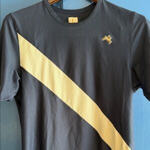 Tracksmith Van Cortlan Tee running shirt